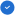 Site Global Language
