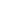 Site Global Language