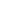 Site Global Language