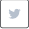 Twitter Icon